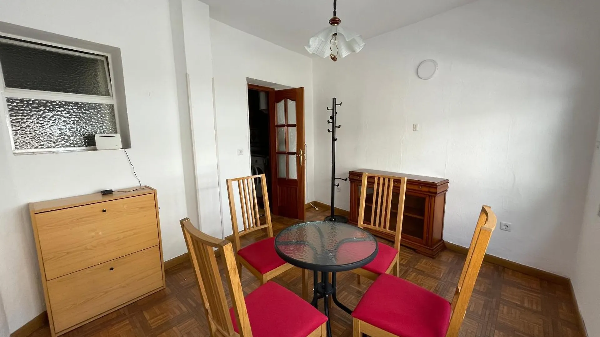 Precioso Apartamento Con Vistas En El Centro De Mijas Pueblo 0*,