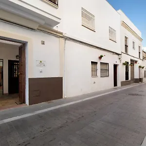 Casa Olga Rota