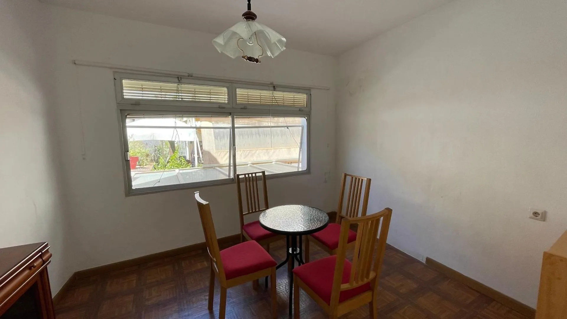 Precioso Apartamento Con Vistas En El Centro De Mijas Pueblo 0*,  Spanien