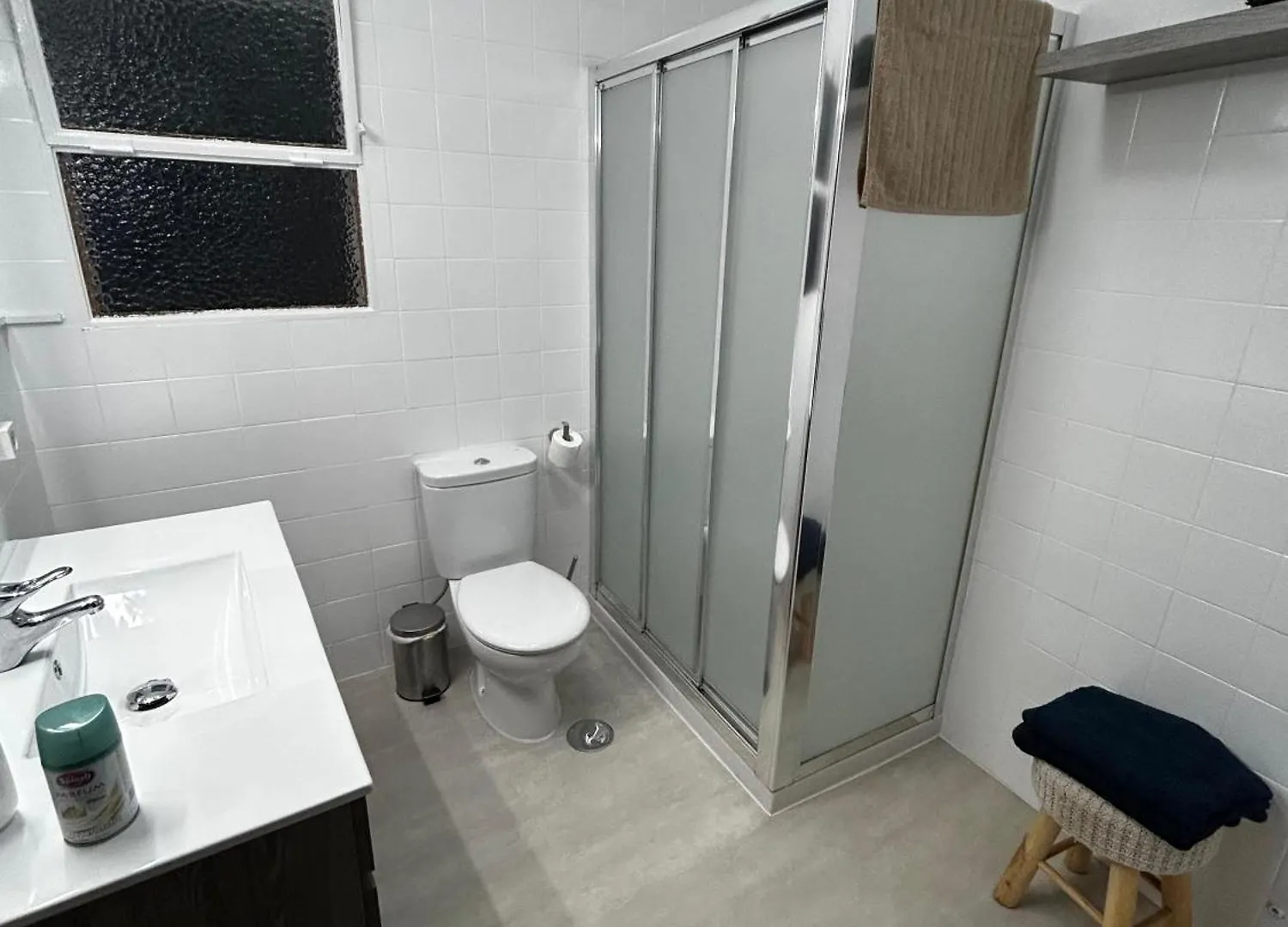 Lägenhet Precioso Apartamento Con Vistas En El Centro De Mijas Pueblo