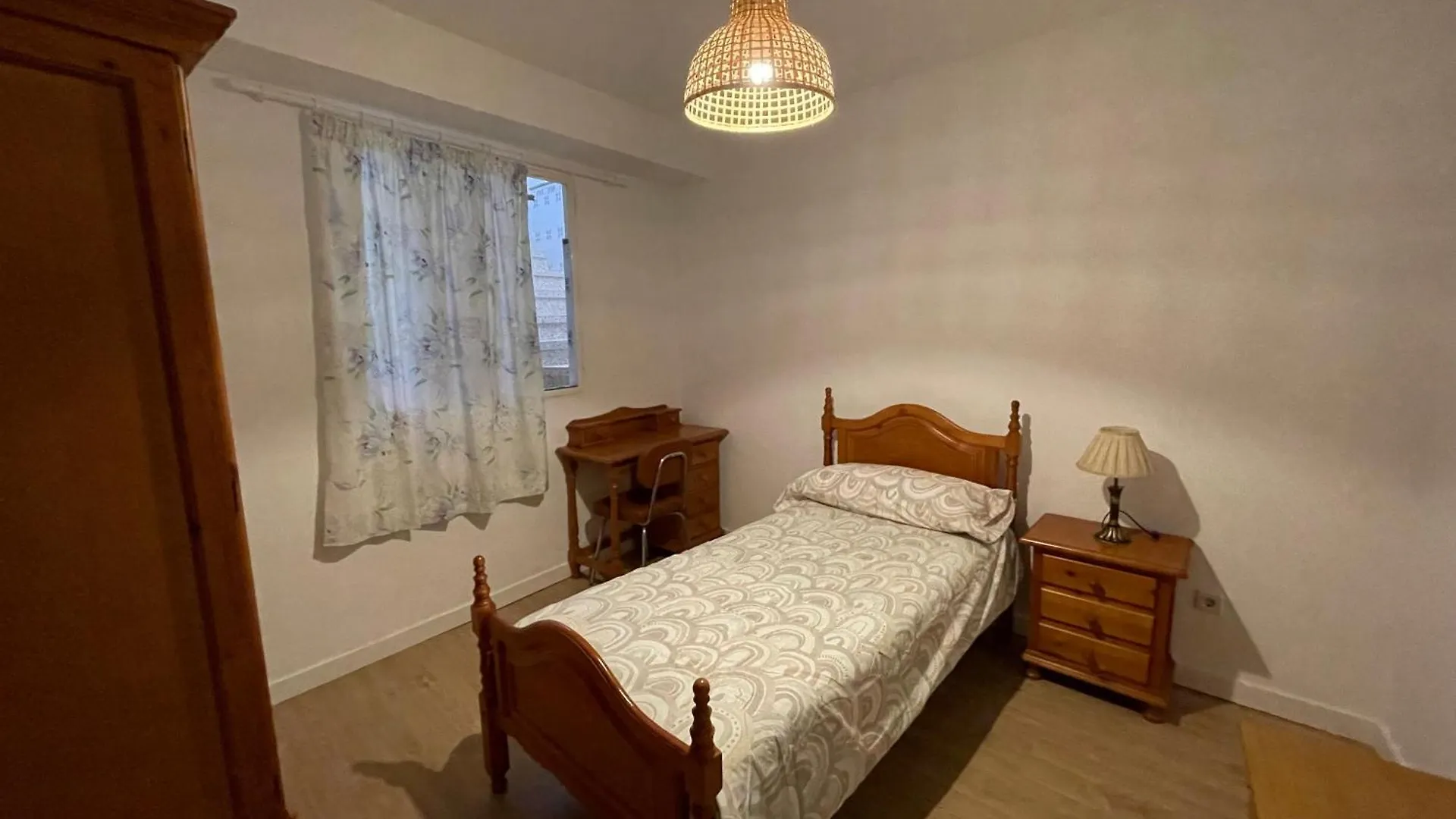 Precioso Apartamento Con Vistas En El Centro De Mijas Pueblo Apartment